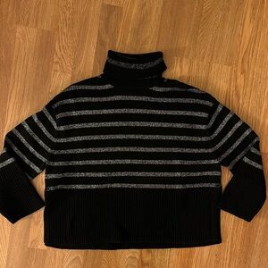 GAP TURTLE NECK